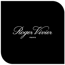 Roger Vivier Dubai UAE